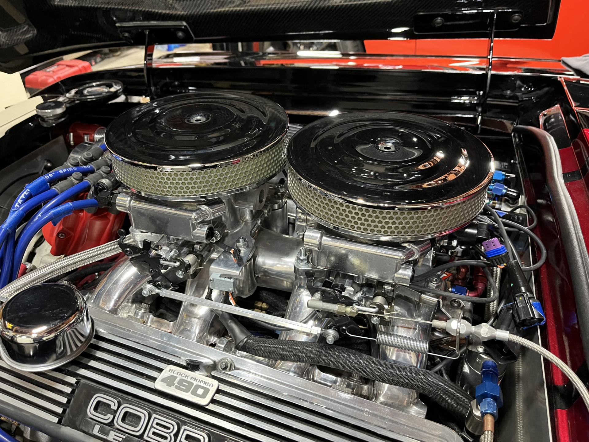 Engine image 12