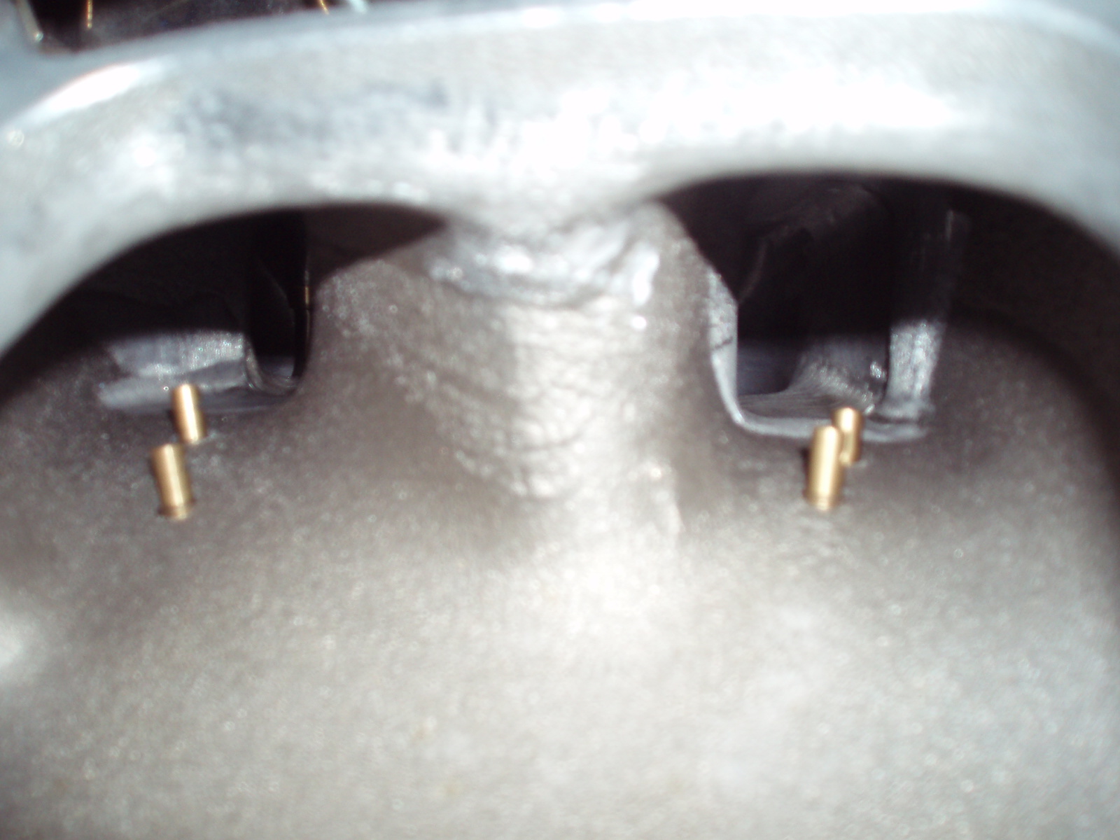 Engine image 13