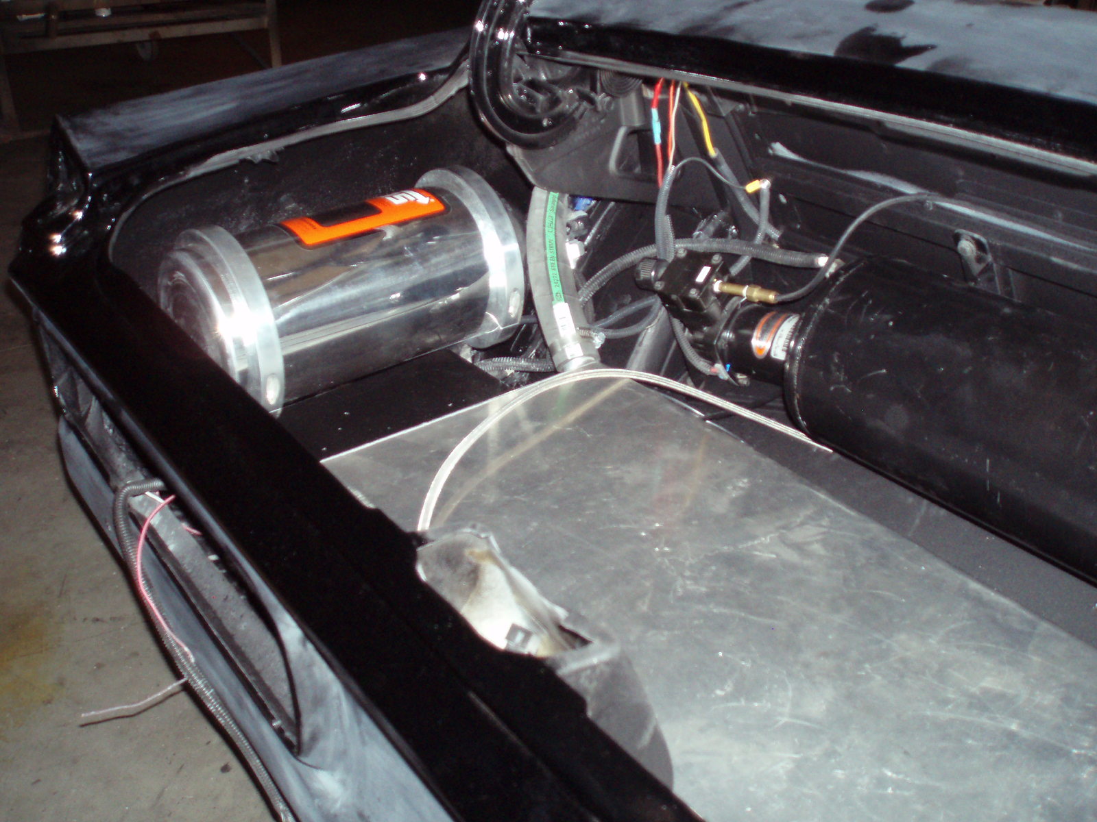 Engine image 14
