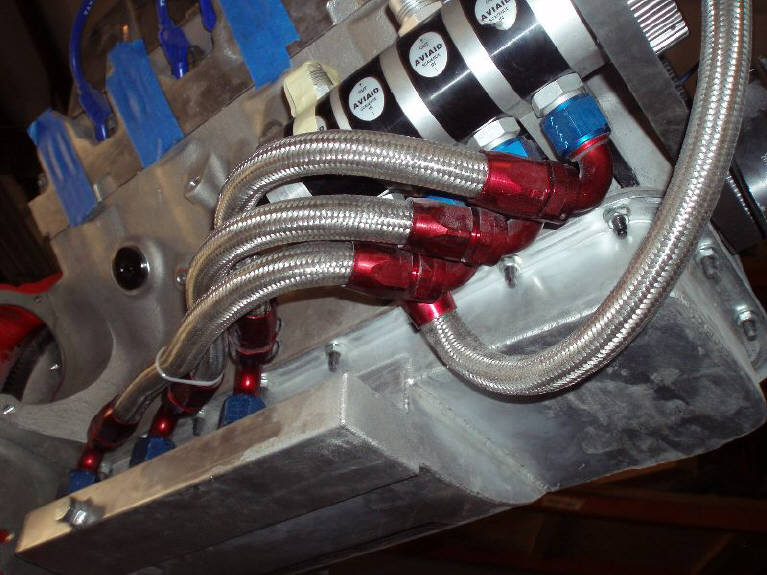 Engine image 4