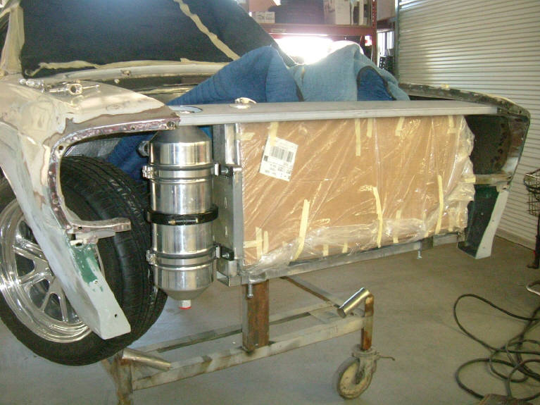 Engine image 5