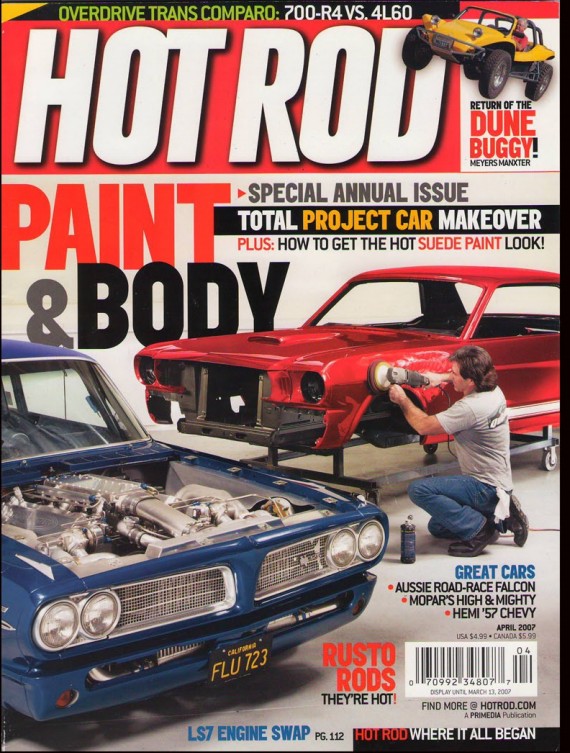 Publication 2