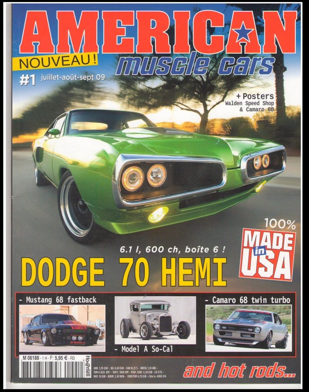 Publication 3