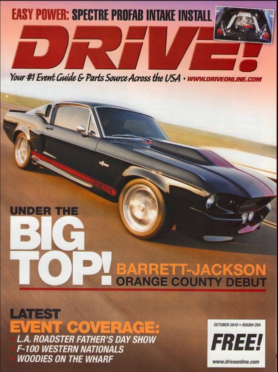 Publication 4