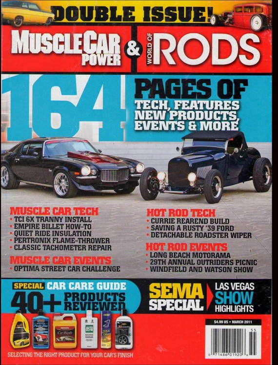 Publication 5