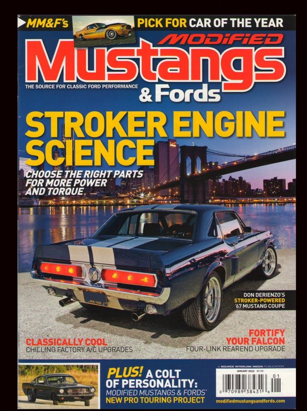 Publication 7